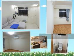 Blk 128 Bukit Merah View (Bukit Merah), HDB 3 Rooms #137905422